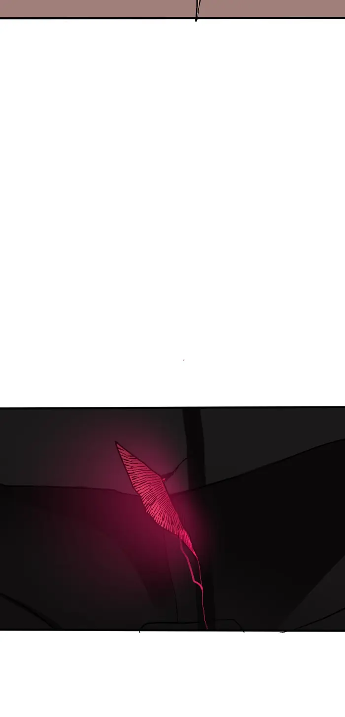 The Beginning After the End Chapter 13 image 30_optimized